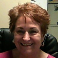 Zrii Employee Carol Seib's profile photo