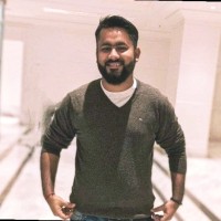 Arnab Bhattacharjee Email & Phone Number