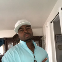 Schmitz Ready Mix, Inc. Employee Jessie Ivy's profile photo