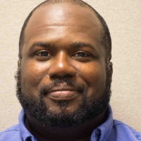 Andrew Pinchback Email & Phone Number