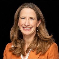Jennifer Curley Email