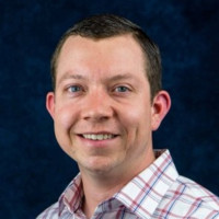 Matthew Engelmann Email & Phone Number