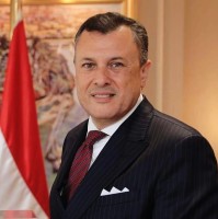 Ahmed Issa Email & Phone Number