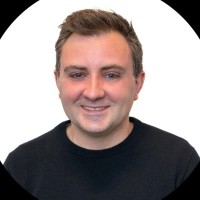 Alliant Insurance Services Employee Christopher Bick's profile photo