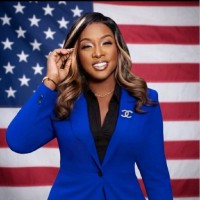 Deshanda Carter Email & Phone Number