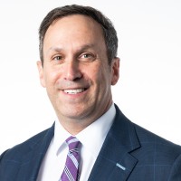 Miami Marlins and loanDepot park Employee Robert Gelman's profile photo