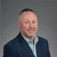 Cornerstone Advisors Employee Earl Donnelly's profile photo