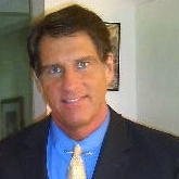 Automatic Suppression & Alarm Employee Edward Adrion's profile photo