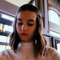 Real Authentication Employee Jillian Feick's profile photo