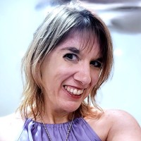 Refrigeration School Inc Employee Jennifer Brauss's profile photo