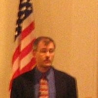 Bruce Levi Email & Phone Number