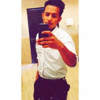 Ehtisham Abbas Email