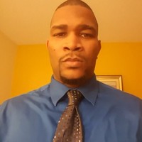 Antonio King Email & Phone Number