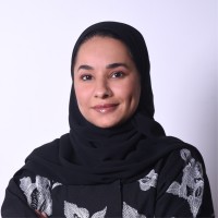 Rivix.App Employee Abrar Aldawoud's profile photo
