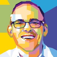 The GreyBridge Group Employee David Coyle's profile photo