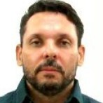 Markus Georgii Email