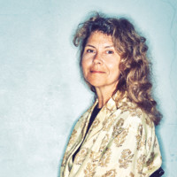 Ark Journal Employee Mette Barfod's profile photo