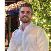 Blain Smith Email & Phone Number