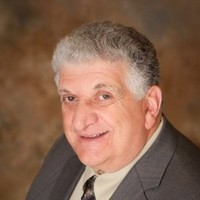 Charles A. Sabia Email & Phone Number