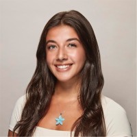 Claire Kedzierski's profile photo