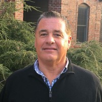 Mark Pearl Email & Phone Number