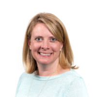 Special Olympics Virginia, Inc. Employee Allison Hearn's profile photo