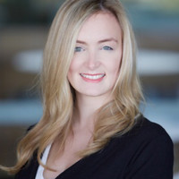 Deutsche Bank Employee Catherine Bryan's profile photo