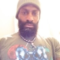 Edwin Hood Email