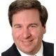 Rick Rayl Email & Phone Number