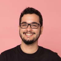 Jonatas Maia Email