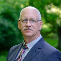 Mitch Rasmussen Email & Phone Number