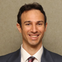 Feldman Feldman & Associates Employee Jason Feldman's profile photo