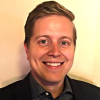 Rob Stolle Email & Phone Number