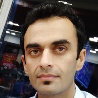 Arun Chauhan Email