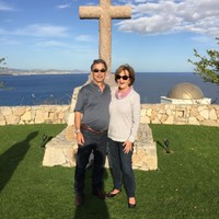 Gene Minton Email & Phone Number