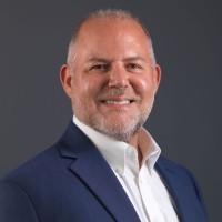 AppOne, Inc. Employee Chet Heughan's profile photo
