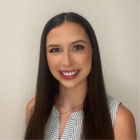 Amie-Jo Sampsel's profile photo