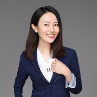 Zoe Su Email