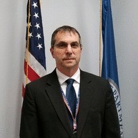 Rick Demeo Email & Phone Number