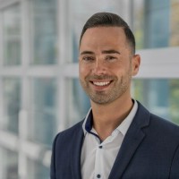 Fraunhofer Institute for Production Systems and Design Technology IPK Employee Fabian Hecklau's profile photo