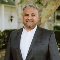 Contractors Wardrobe | Cw Doors Employee Joel Garcia's profile photo