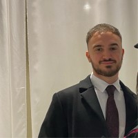 Callum Smith Email & Phone Number
