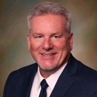 Andy Reip Email & Phone Number