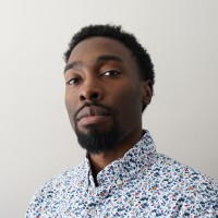 Joseph Kelly's profile photo