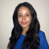 MC Law Group Employee Jordan Link's profile photo