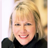 Herschend Family Entertainment Employee Merrill Miller's profile photo