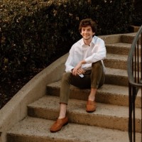 Column15 Employee Asa Waters's profile photo