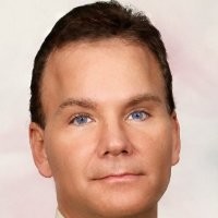 Mark Bigelow Email & Phone Number