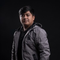 Xceler8 Technologies, Inc. Employee Kerwin Flores's profile photo