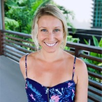 Forefront Concierge Medicine Employee Patty Turgeon's profile photo